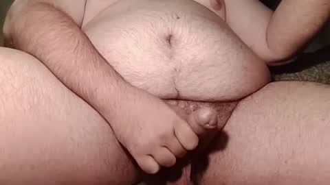 edgewhitme online show from July 2026 04:49:02 AM