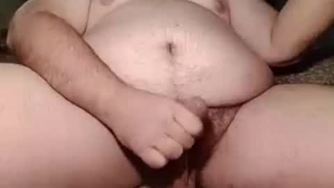 edgewhitme online show from July 2026 04:17:02 AM