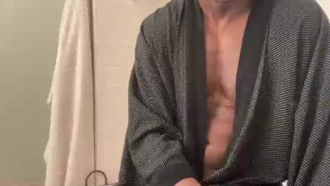 Dad online show from February 2025 03:54:01 AM