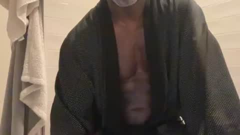 Dad online show from February 2025 04:27:02 AM