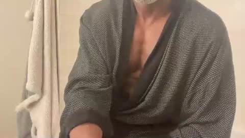 Dad online show from March 2025 04:34:02 AM