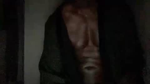 Dad online show from November 2025 11:31:02 AM