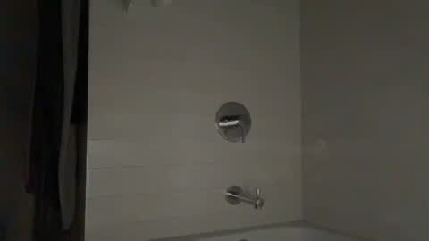 Dad online show from December 2025 11:37:01 AM