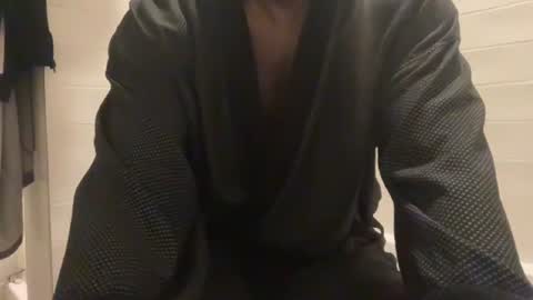 Dad online show from December 2025 03:23:01 AM