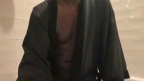 Dad online show from December 2025 03:12:02 AM