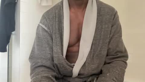 Dad online show from January 2026 06:11:01 PM