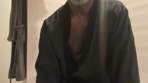 Dad online show from March 2026 04:14:01 AM