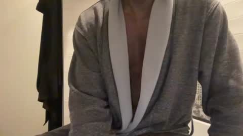 Dad online show from March 2026 08:47:02 AM