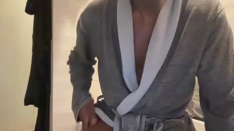 Dad online show from April 2026 02:51:01 PM