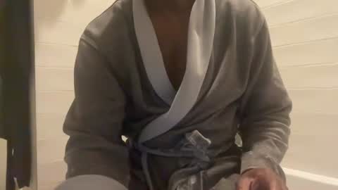 Dad online show from April 2026 06:54:02 PM