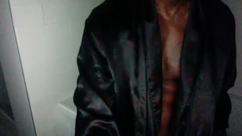 Snapshot of edgingdaddy chatting on July 2026 11:23:02 AM Dad online show from July 2026 11:23:02 AM