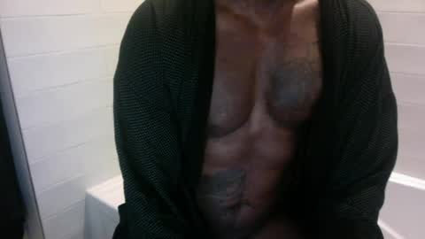 Snapshot of edgingdaddy chatting on July 2026 11:49:02 AM Dad online show from July 2026 11:49:02 AM
