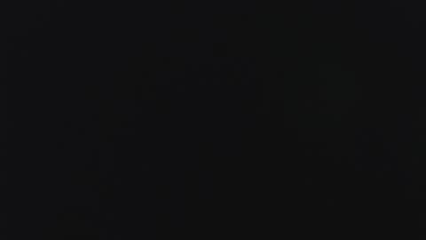 Snapshot of edgingguy916 chatting on June 2026 06:10:01 PM AJ online show from June 2026 06:10:01 PM
