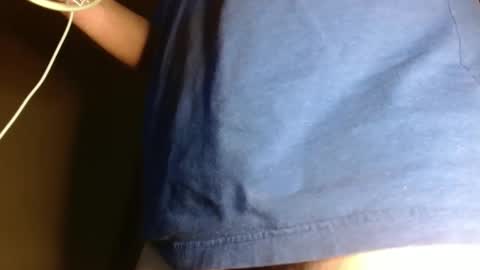 Snapshot of edgingintexas chatting on February 2025 10:15:02 AM edgingintexas online show from February 2025 10:15:02 AM