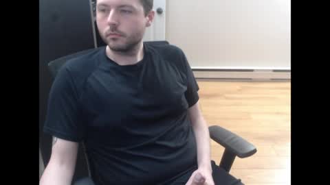 Snapshot of edgingnomercy1 chatting on July 2026 02:53:02 AM CumBull online show from July 2026 02:53:02 AM