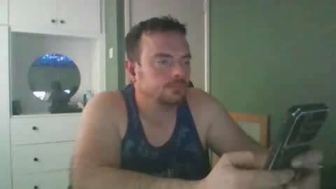 Snapshot of edhead1111434125 chatting on October 2025 08:55:02 AM edhead1111434125 online show from October 2025 08:55:02 AM