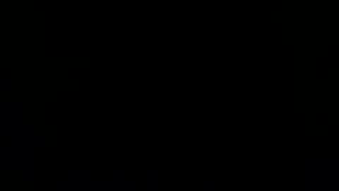 edi321783 online show from January 2025 02:11:02 AM