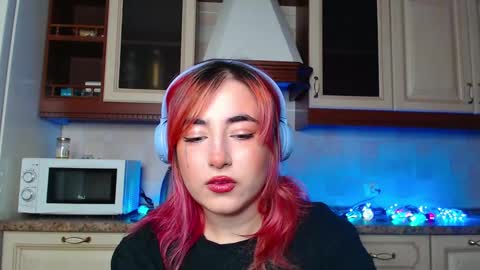 fickle demon made of clumps of matter online show from December 2024 03:27:02 AM