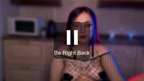 fickle demon made of clumps of matter online show from February 2025 02:22:02 PM