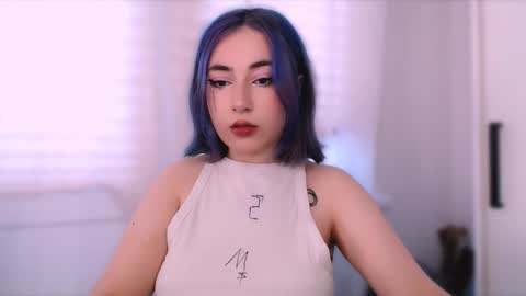 fickle demon made of clumps of matter online show from September 2025 12:16:01 PM