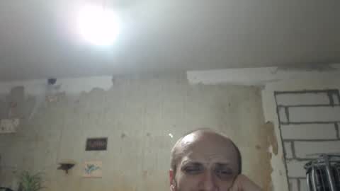 Alexander online show from January 2025 10:52:02 PM