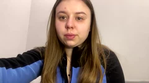 Edina online show from March 2026 10:44:02 AM