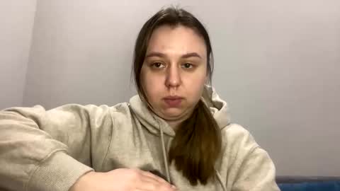 Edina online show from March 2026 04:00:02 PM