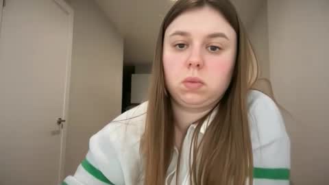 Edina online show from April 2026 03:17:02 PM