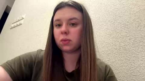 Edina online show from April 2026 06:56:02 PM