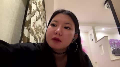 Eri online show from February 2026 06:48:01 PM