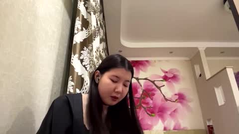 Eri online show from February 2026 06:51:02 PM