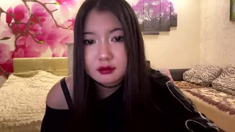 Eri online show from April 2026 06:33:02 PM