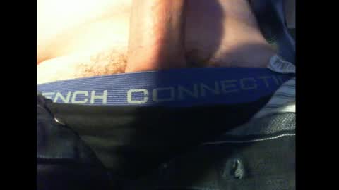 edinburgh79 online show from May 2026 04:33:01 PM