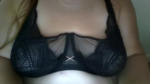edith1237 online show from July 2026 06:42:02 AM