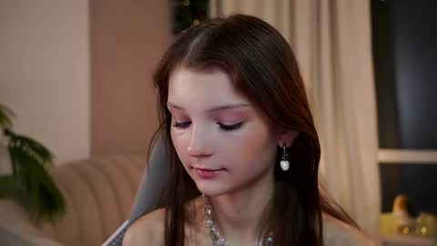 Lisa  online show from February 2026 11:52:01 PM