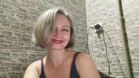 edithmanning online show from January 2025 03:49:02 PM