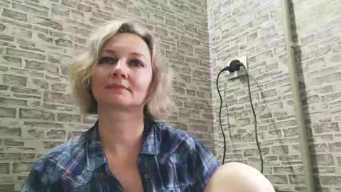 edithmanning online show from January 2025 09:13:02 AM