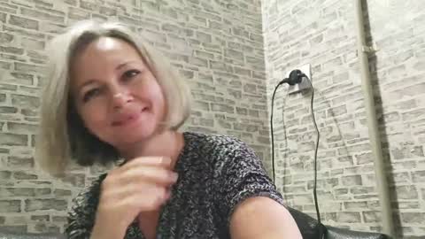 edithmanning online show from January 2025 09:05:01 AM