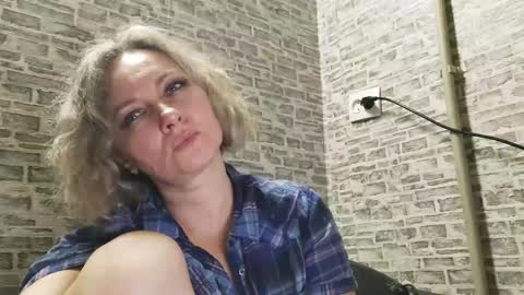 edithmanning online show from January 2025 02:47:01 PM