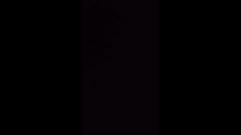 edithmanning online show from January 2025 09:46:01 PM