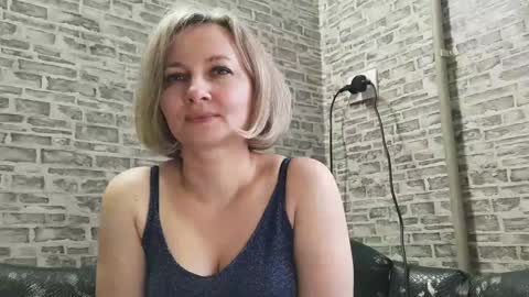 edithmanning online show from January 2025 11:17:01 AM