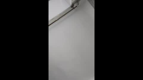 edithmanning online show from February 2025 12:16:01 PM