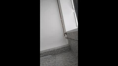 edithmanning online show from February 2025 06:53:02 AM