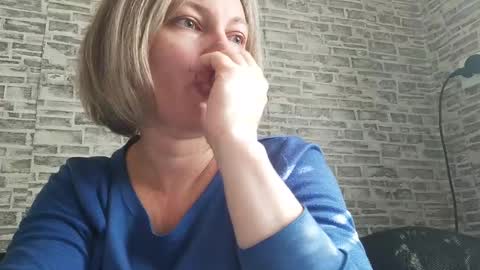 edithmanning online show from February 2025 06:44:02 AM