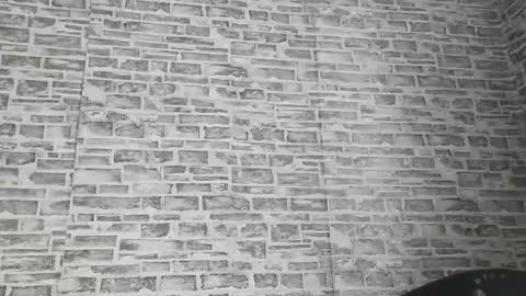 edithmanning online show from February 2025 06:50:02 AM