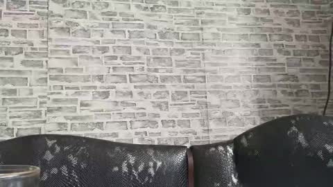 edithmanning online show from February 2025 09:55:02 AM