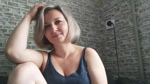 edithmanning online show from February 2025 11:52:01 AM