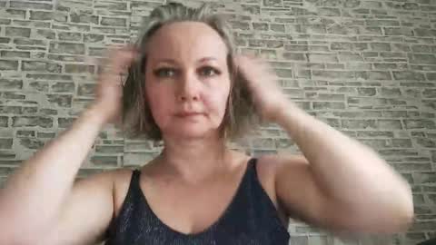 edithmanning online show from March 2025 06:04:01 AM