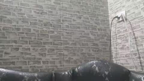 edithmanning online show from March 2025 03:20:01 PM