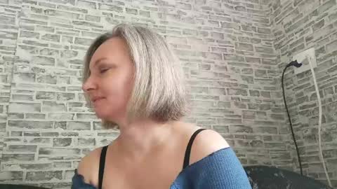 edithmanning online show from March 2025 06:05:01 AM